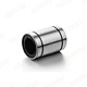 LME Linear bearing
